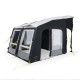 Dometic Rally AIR Pro 330 D/A Inflatable Drive-Away Awning 3.3 m width