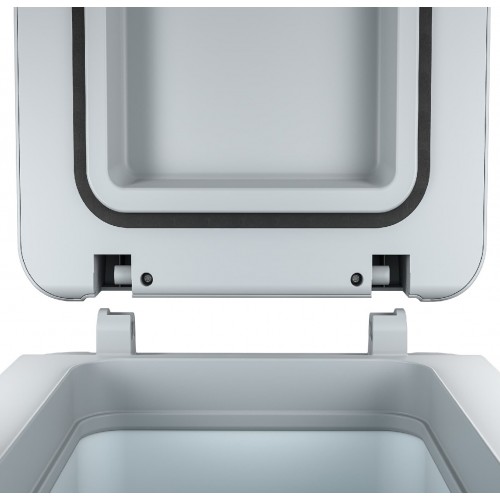 Dometic CFF 20 Portable Fridge Freezer 21 Litres (UK Plug)