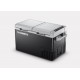 Dometic CFF 70DZ Portable Fridge Freezer 70 Litres