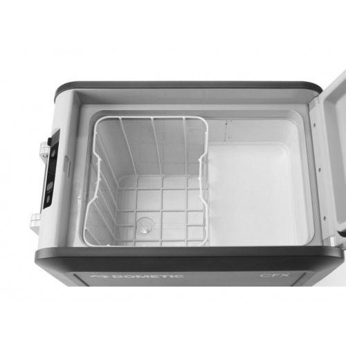 thumbnail image 2 of Dometic - CFX3 Portable Refrigerator And Freezer, Powered 2 of 9