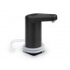 Dometic GO Hydration Water Faucet