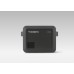 Dometic CFX5 25 Powered AC/DC Compressor Cooler Portable Fridge Freezer 25 Litres