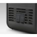 Dometic CFX5 25 Powered AC/DC Compressor Cooler Portable Fridge Freezer 25 Litres
