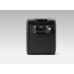 Dometic CFX5 25 Powered AC/DC Compressor Cooler Portable Fridge Freezer 25 Litres