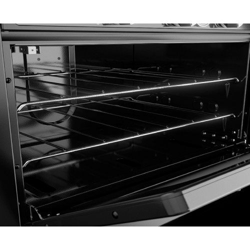 Dometic Portable Gas Stove & Oven CSO103