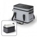Dometic GO PAC Leakproof Insulated 20Litres