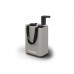 Dometic GO Hydration Water Jug 11L - Slate / Ash / Glacier