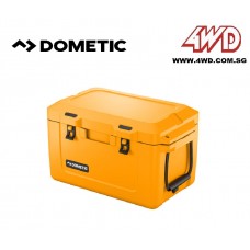 Dometic Patrol Insulated Ice Box 35 Litres - Glow 9600028795