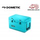 Dometic Patrol Insulated Ice Box 35 Litres - Lagune 9600051602