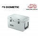 Dometic Patrol Insulated Ice Box 35 Litres - Mist 9600028785
