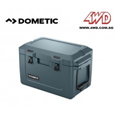 Dometic Patrol Insulated Ice Box 35 Litres - Ocean 9600028790