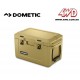 Dometic Patrol Insulated Ice Box 35 Litres - Olive 9600028793