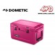 Dometic Patrol Insulated Ice Box 35 Litres - Orchid 9600050981