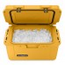 Dometic Patrol Insulated Ice Box 35 Litres - Glow 9600028795