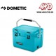 Dometic Patrol Insulated Ice Box 20 Litres - Lagune 9600051601