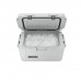 Dometic Patrol Insulated Ice Box 35 Litres - Mist 9600028785