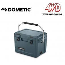 Dometic Patrol Insulated Ice Box 20 Litres - Ocean 9600028790