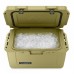 Dometic Patrol Insulated Ice Box 20 Litres - Olive 9600028792