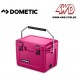 Dometic Patrol Insulated Ice Box 20 Litres - Orchid 9600051187