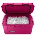Dometic Patrol Insulated Ice Box 35 Litres - Orchid 9600050981