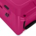 Dometic Patrol Insulated Ice Box 20 Litres - Orchid 9600051187