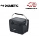 Dometic Patrol Insulated Ice Box 20 Litres - Slate 9600028787