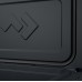 Dometic Patrol Insulated Ice Box 35 Litres
