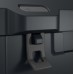 Dometic Patrol Insulated Ice Box 35 Litres