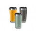 Dometic Tumbler 600ml / 20 oz Glow