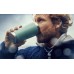 Dometic Tumbler 600ml / 20 oz 