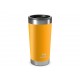 Dometic Tumbler 600ml / 20 oz Glow