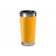 Dometic Tumbler 600ml / 20 oz Glow