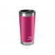 Dometic Tumbler 600ml / 20 oz Orchid