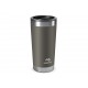 Dometic Tumbler 600ml / 20 oz Ore