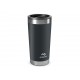 Dometic Tumbler 600ml / 20 oz Slate