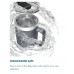 Dometic Thermo Mug 45 Glow