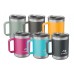 Dometic Thermo Mug 45 Glow