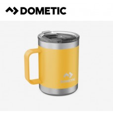 Dometic Thermo Mug 45 Glow