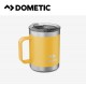 Dometic Thermo Mug 45 Glow