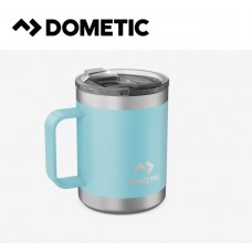 Dometic Thermo Mug 45 Lagune