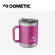 Dometic Thermo Mug 45 Orchid