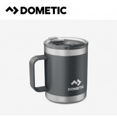 Dometic Thermo Mug 45 Slate