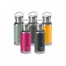 Dometic Thermo Bottle 480ml / 160oz Moss