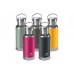 Dometic Thermo Bottle 480ml / 160oz Ore