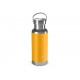 Dometic Thermo Bottle 480ml / 160oz Glow