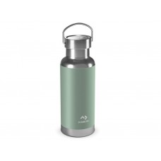 Dometic Thermo Bottle 480ml / 160oz Moss