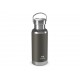 Dometic Thermo Bottle 480ml / 160oz Ore
