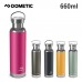 Dometic Thermo Bottle 66 Moss