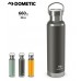 Dometic Thermo Bottle 66 Slate