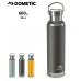 Dometic Thermo Bottle 66 Orchid